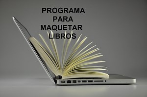 Programma essenziale per impaginare libri - VidaBytes