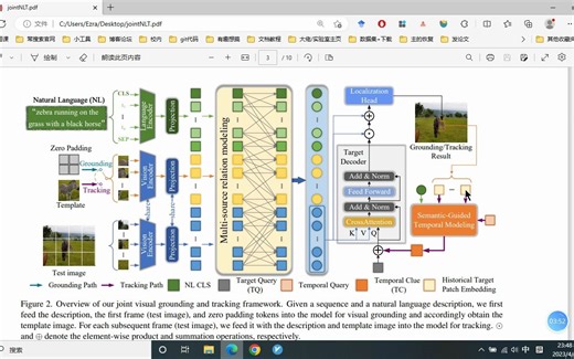 jointNLT论文讲解