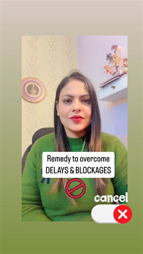 Ridhima Luthra on Instagram: "switch words have the power to switch your enegies. These switch are extremely powerful and has lot of success stories. You just need to keep an intention in your mind and start chanting these switch words as many times as possible, without a count. The more you will chant, faster your blockages will be removed. These switch words can be chanted in the following cases: -delays regarding anything - stuck work (when things are stuck half way) - in case of repeated rej