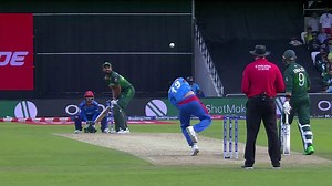 424K views · 359 shares | While the games on Saturday were low-scoring affairs, some massive hits were deposited into the stands in both encounters. Here's the Bira 91 Super Sixes compilation from CWC19 Match Day 31: | ICC - International Cricket Council | Facebook