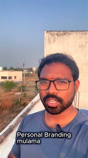 Appa start pannadhu naan brand aakaren. #automobile #appa #love #business