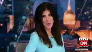 See child’s reaction to seeing color for the first time | CNN