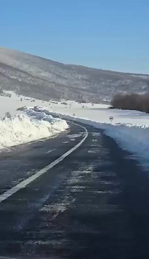 Bihać - Bosanski Petrovac | GRADNADEVETRIJEKA.BA