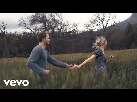 Higgo - Beautiful Day {official music video}