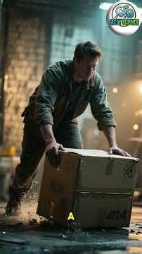 What is friction? | Physics | Facty Science Q&A 16 | GK | #Shorts