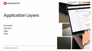 Application Layers [en-US / 11]
