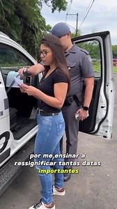 1M views · 31K reactions | Último serviço do Sargento Freitas. Na...