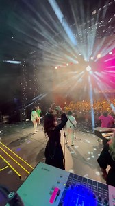 Bellissima atmosfera ieri nella Kozerthaus di Karlsruhe! A presto!# IBG ♥️#beegees #livemusic #thebeegees #italianbeegeesofficial #karlsruhe video ©️ Roberto Risorto | The Italian BEE GEES