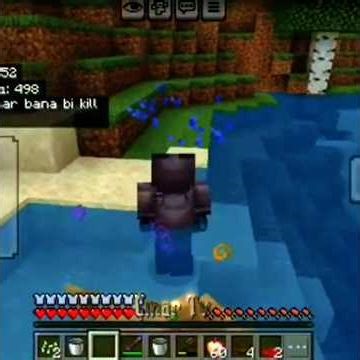 Ah Taner ahh #minecraft #kesfeteyyiz #edit #ytdayibenionecikarnolur #keşfet ‪@TerroranchulaTv‬