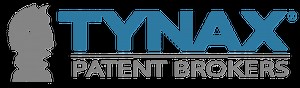 Guide to Selling Patents - Tynax~Patent Brokers & I.P. Strategists