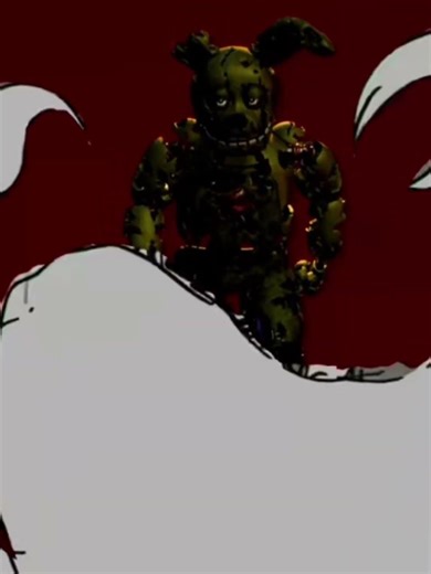 EDIT DO SPRING TRAP