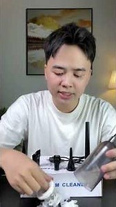 Máy hút - thổi bụi TAMASHIO Nhật Bản. Máy hút bụi mini cầm tay dùng trên oto tiện lợi. Làm Sạch