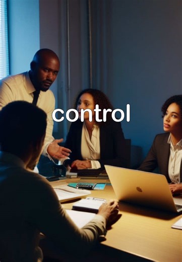 Online scam victims #scammed #crimestories #awareness #scammeralert #usa🇺🇸