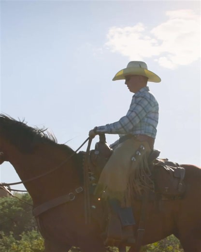 Strengthen the beef industry and continue to build consumer trust and demand. Start or renew your BQA certification today. | Drovers