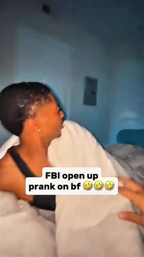 #tiktok #usa🇺🇸 #prank #funnyvideos #prankvideo | pranks