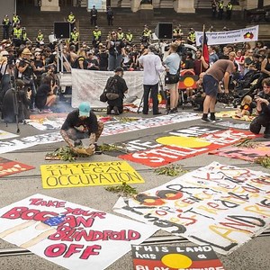 2.3K views | Get the new Age app for Apple and Android mobile phones...