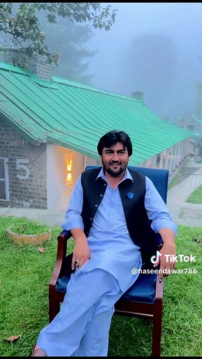 Baragali Campus UOP vibes |CSS 2025 #ijt #jamiat #islamijamiattalba #universityofpeshawar #baragalicampus #baragali_uop_campus🔥❤ #uop #peace #pashtoon