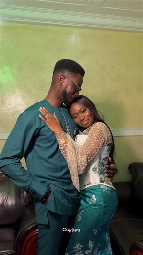 Understanding the Igbo 'Iku Aka' Ceremony in the US