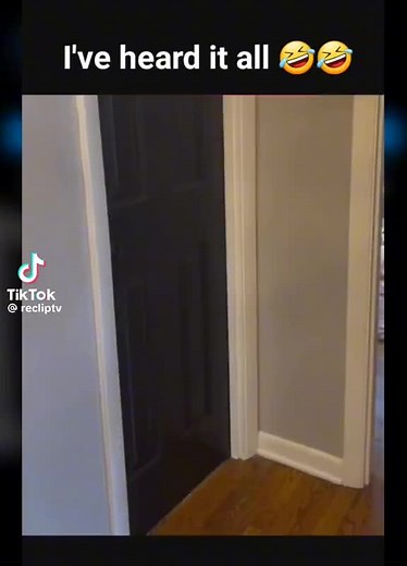 #foryoupage #fyp #parodysong #wasntme #shaggy #justforlaughs #funny #poopsong