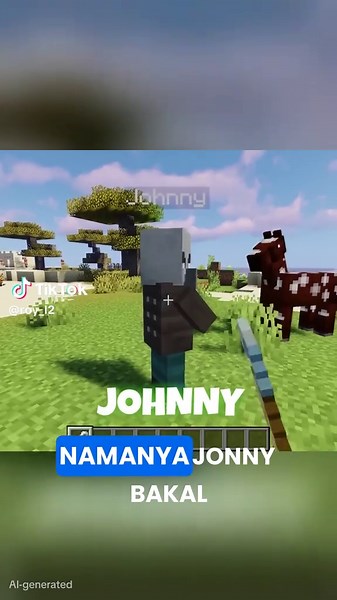 Mastering Minecraft: Tips and Tricks in Part 2