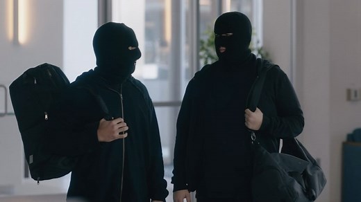 194K views · 10K reactions | The Law Brothers will be there for you. Any time. Any day. You can take that to the bank! | Law Brothers - Injury Attorneys | Facebook