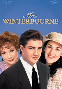 Mrs. Winterbourne - movie: watch stream online