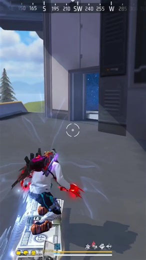 TIGRE_BLANCO (@elclantigreblanco)’s video of tigre blanco