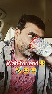 #wait #for #end😂 #అత్తకు #వార్నింగ్ #ఇచ్చిన #అల్లుడు#funny #comedy #subscribe #comedyclub #short😂😆😄🤣