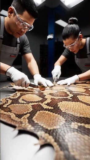 Amazing Factory Processes You Must See | Modern Manufacturing & Automation