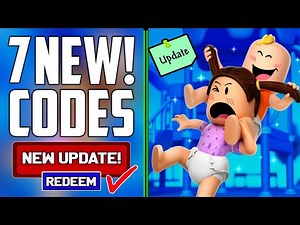 ALL NEW!⚠️TWILIGHT DAYCARE ROBLOX CODES 2025 - TWILIGHT DAYCARE CODES 2025 [ROBLOX]