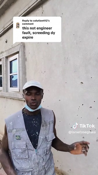 Understanding the Importance of Proper Screeding and Maintenance