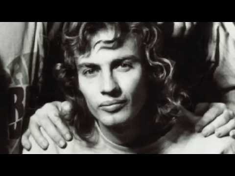 Tamam Shud - Mr. Strange [Official Video]