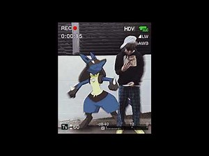 22Francc - One Two (Music Audio)