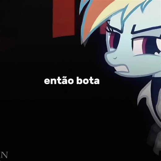 Rainbow Factory 💕 #rainbowfactory #mylittleponypasta #edit #fupシ #inrecommendations