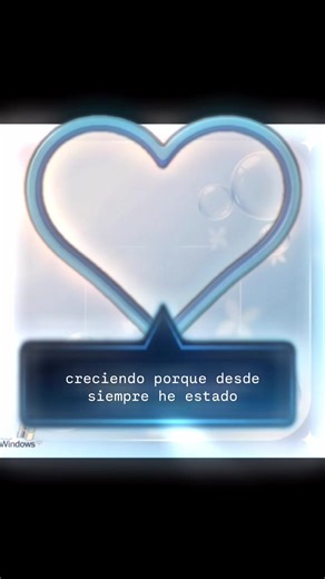 Reflexiones sobre el valor y la superación personal