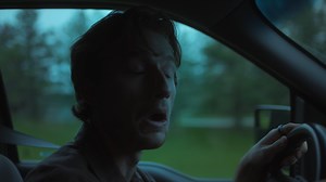 6.1K views · 26 reactions | If you’re impaired and you know it, don’t drive. More than 40% of all 2020 Michigan traffic deaths involved drugs or alcohol. Impaired driving enforcement is happening now on Michigan roads. | Michigan Office of Highway Safety Planning | Facebook