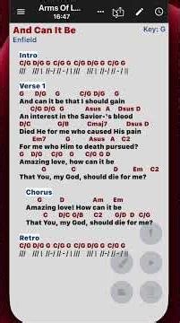 SongbookPro - Printing