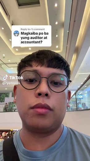 Understanding the Roles of Accountants and Auditors