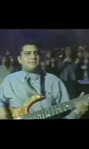 Libre - Alabanza Cristiana del Grupo Inspiración