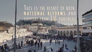 65K views · 1.2K reactions | A new chapter is opening for Greece ...