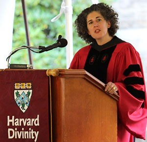 Why Religious Studies Matters | HDS News Archive