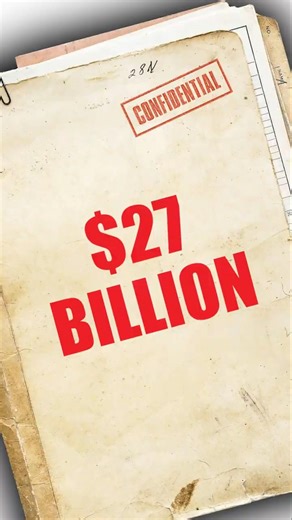 Where Iran’s Billions Actually Go | Aaron David Miller