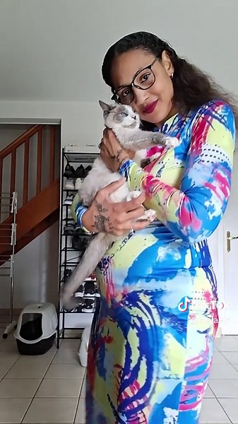 First-Class Akisasyon: King Gouyad's Journey