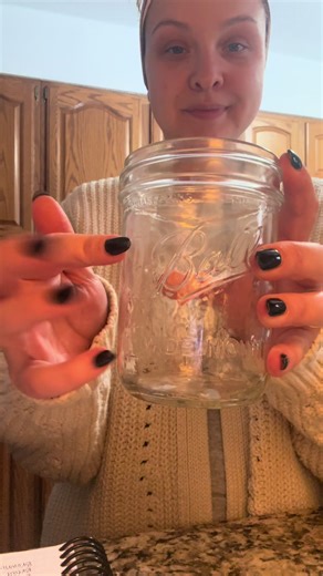 ASMR for Overstimulated Moms: A Fun Take on Relaxation