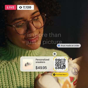 Turn your viewers into buyers with Restream's live shopping. Connect viewers directly to your store while you live stream product demos. They won't even have to leave your live stream, so you can continue to engage with them. https://restream.io/live-shopping | Restream