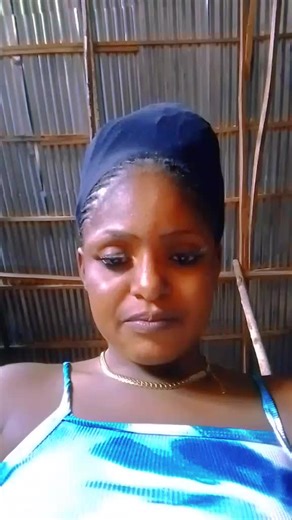 Please Hello on TikTok