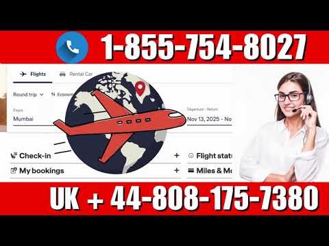 999 Ways To Access JetBlue Airlines Customer Service By Phone, Chat And Email: A Step-by-step Guide