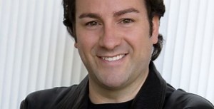 John Osborn (tenor) - Alchetron, The Free Social Encyclopedia