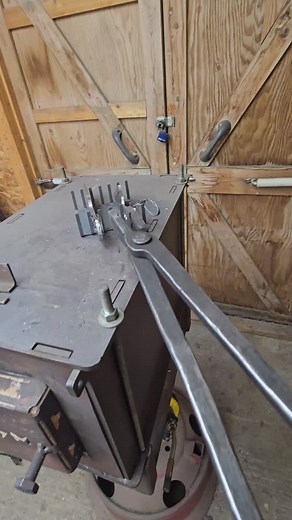 Couple of these and then a few stainless one's and that's it for my xmas order's! I need to get through these so i can make another folder! Is folder fever a thing? | Pickle Kutterz