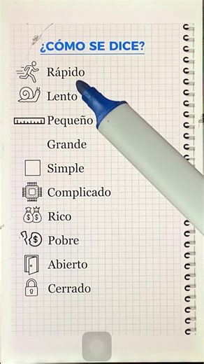 Learn english with easy way #inglesfacil #inglesrapido | Learn English